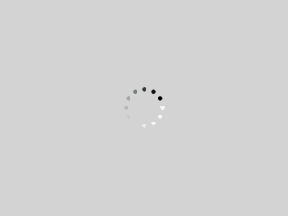 solvent-blog