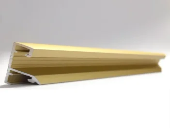 frame-Profile-matte-gold