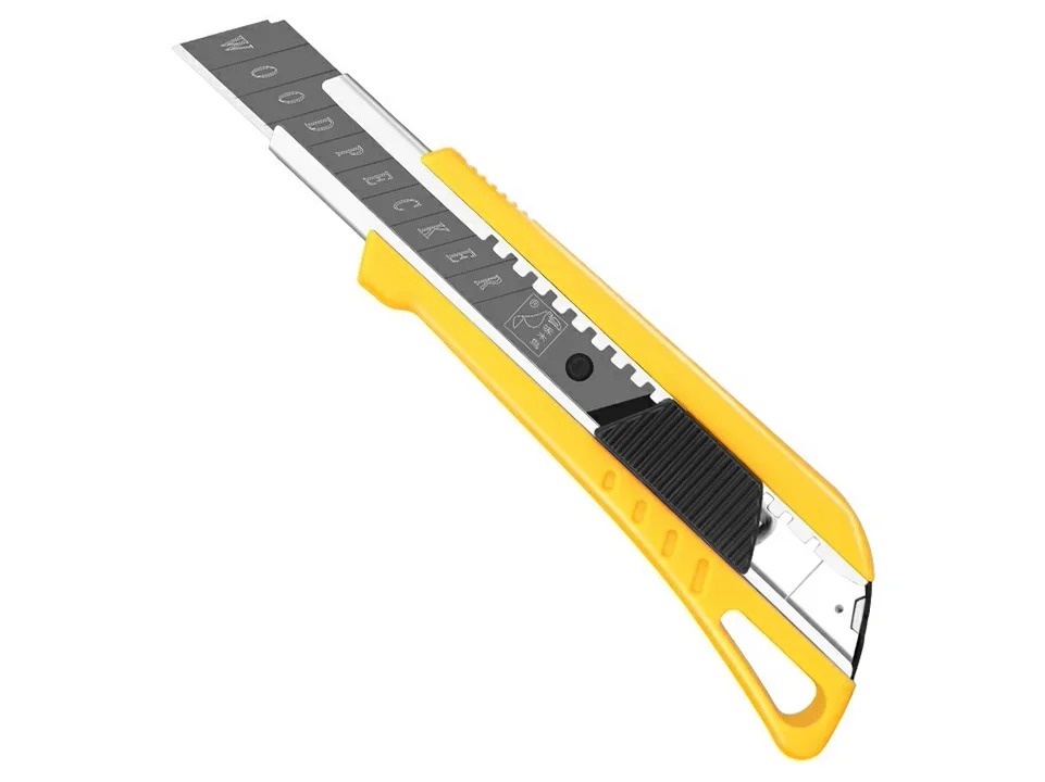 סכין יפני מקצועי