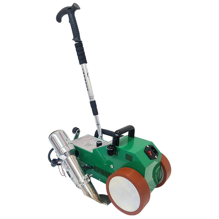 מכונת הלחמה לשמשוניות