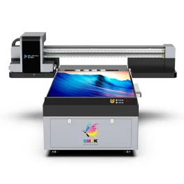 מכונת UV 120/160