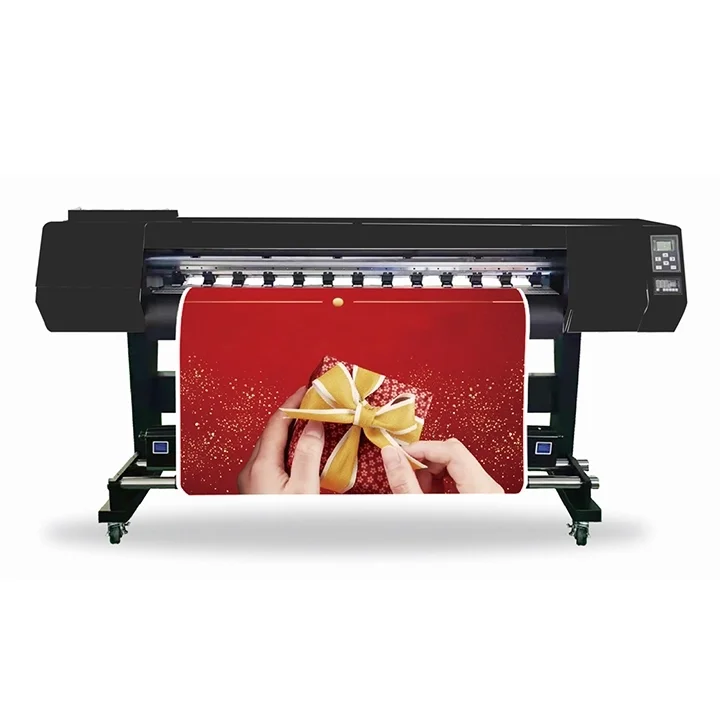 מכונת אקו סולבנט