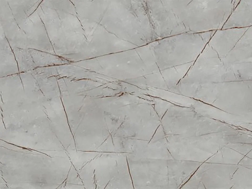 גליל טפט קספיו