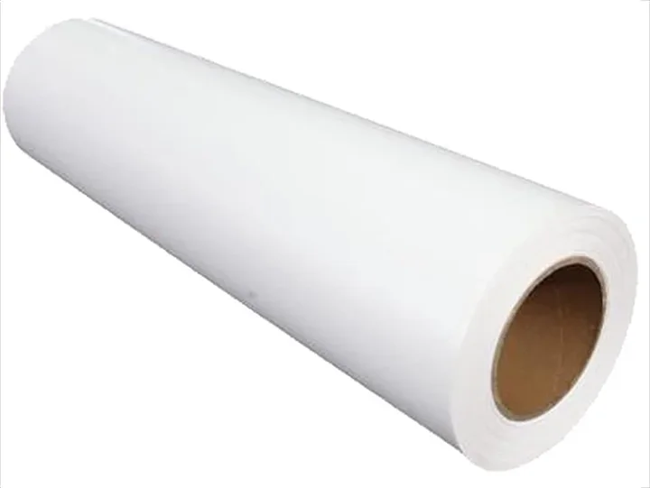 White-Dark-eco-solvent-printable-PU