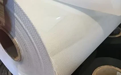 application-for-dark-eco-solvent-heat-transfer-vinyl