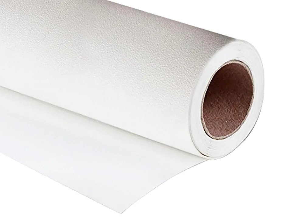 גליל נייר טפט רקוע להדפסה