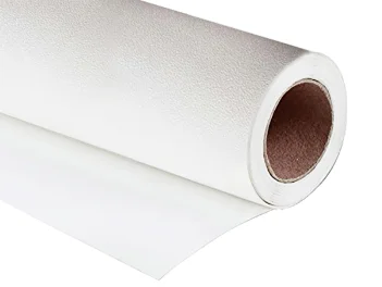 גליל נייר טפט רקוע להדפסה