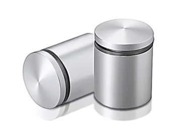 ספייסר אלומיניום