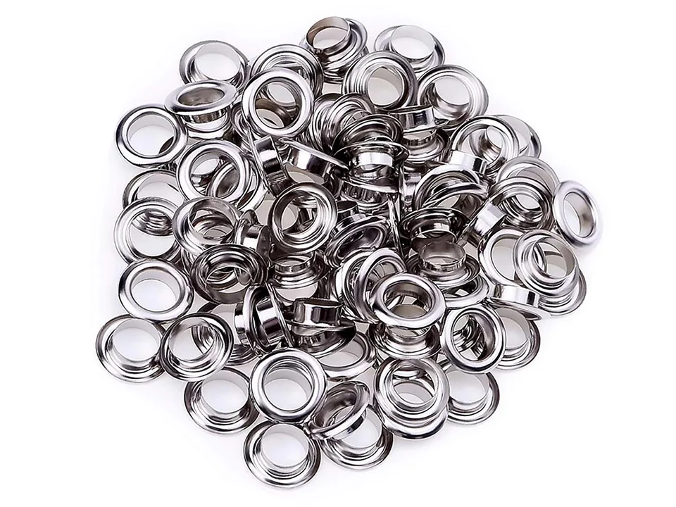 טבעות לשמשוניות