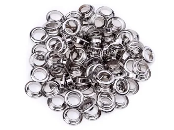 טבעות לשמשוניות