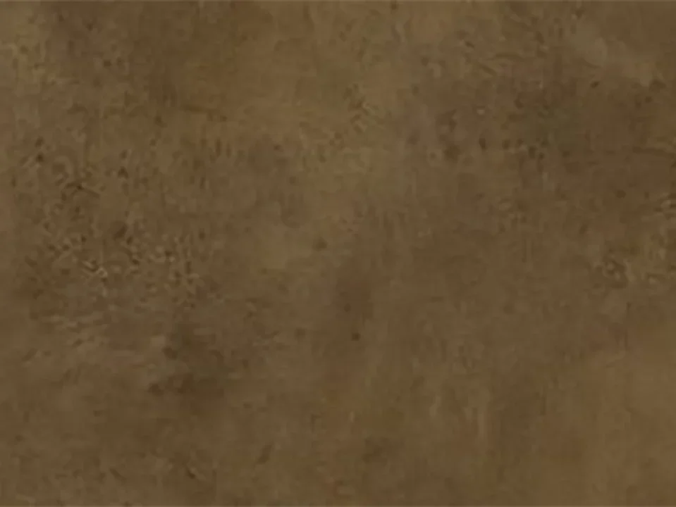 גליל טפט נחושת מאטון