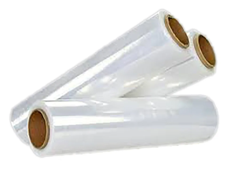 גליל סטרץ ידני