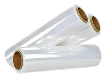 גליל סטרץ ידני