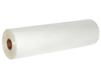 גליל UV DTF פילם A ו- B