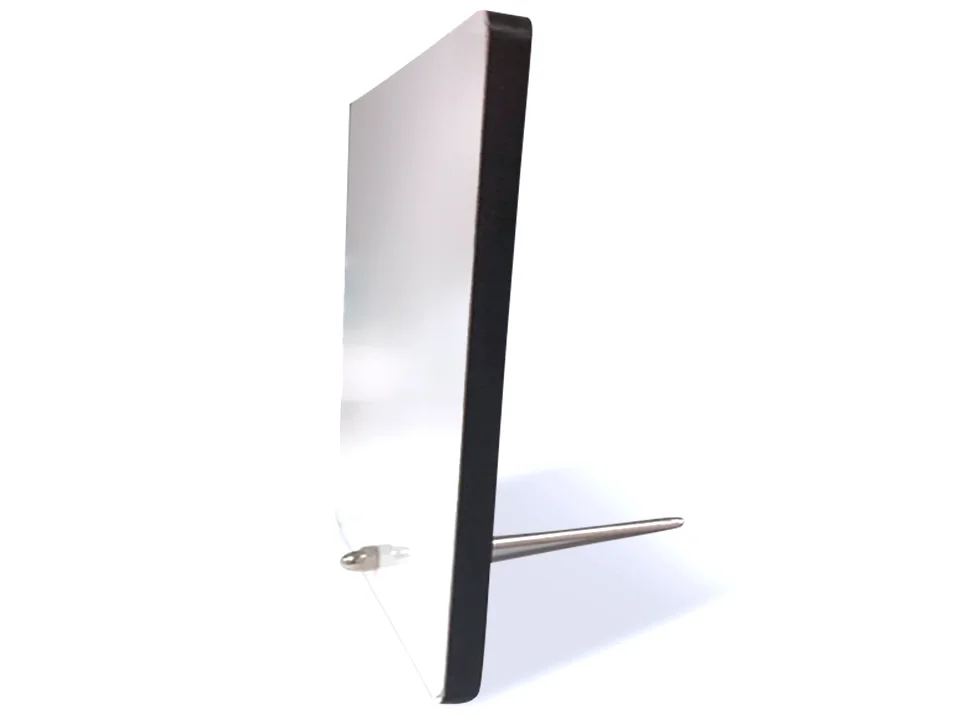 פלטה עץ לסובלימציה