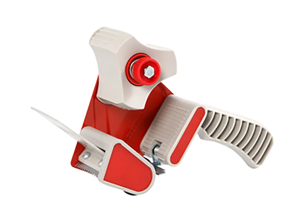 מכשיר סרט אריזה