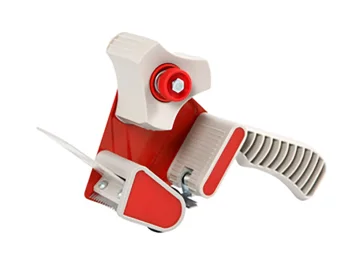 מכשיר סרט אריזה