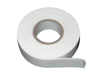 גליל דבק דו צדדי ספוגי