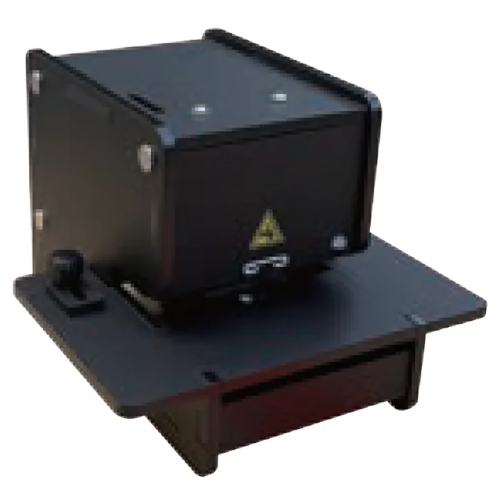 מהדק שדכן חשמלי