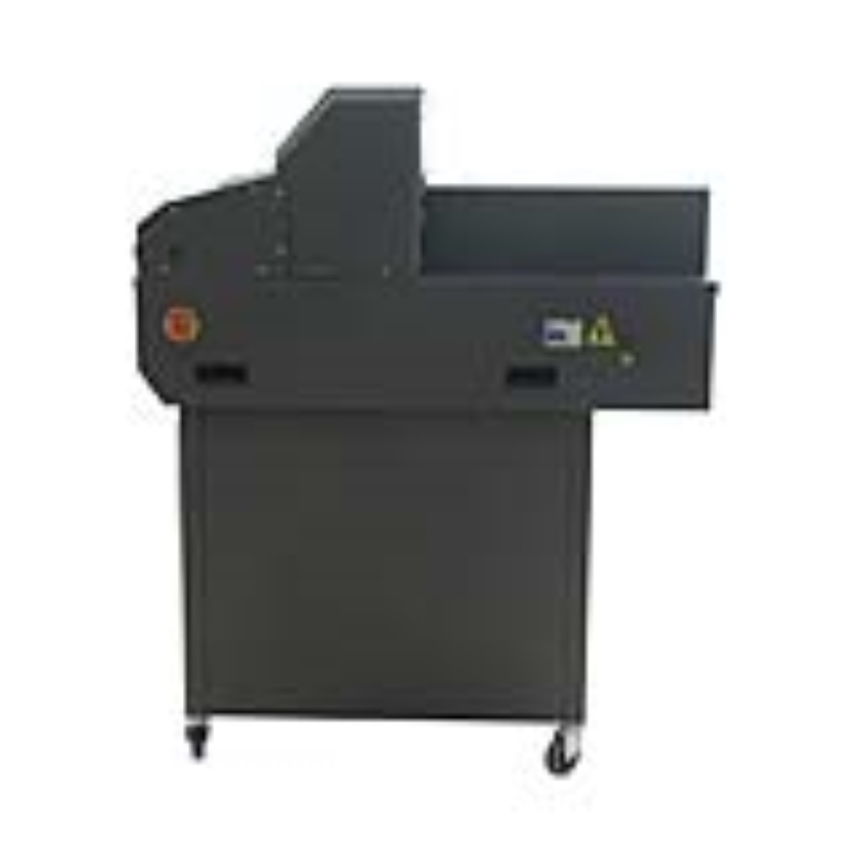 גיליוטינה חשמלית רוחב 49 ס"מ