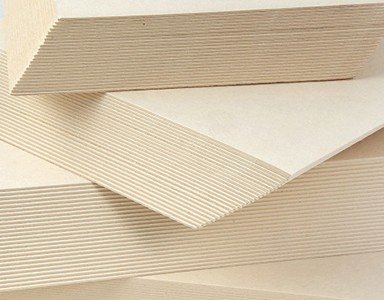 קרטון ביצוע