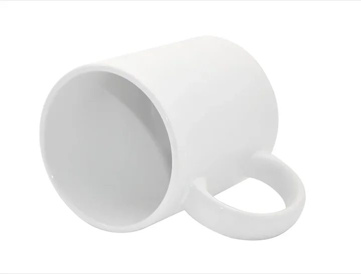 White-Coated-Mug