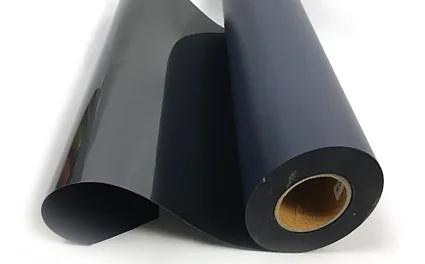 Black-Flock-heat-Transfer-Vinyl