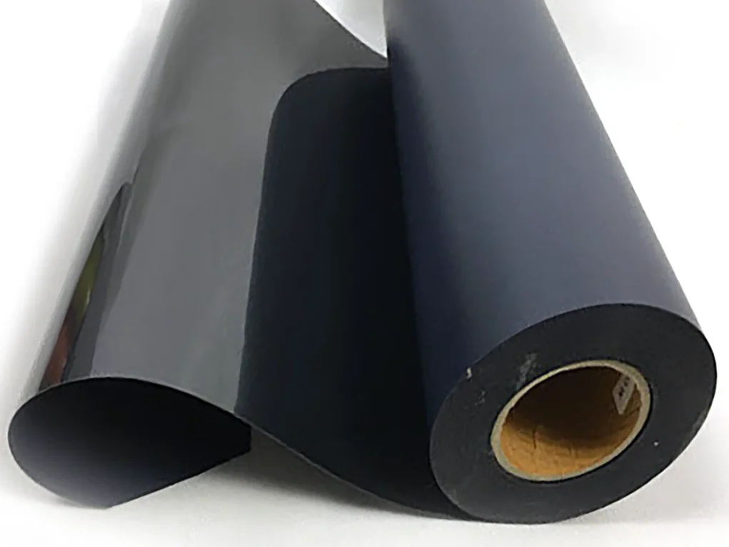 Black-Flock-heat-Transfer-Vinyl