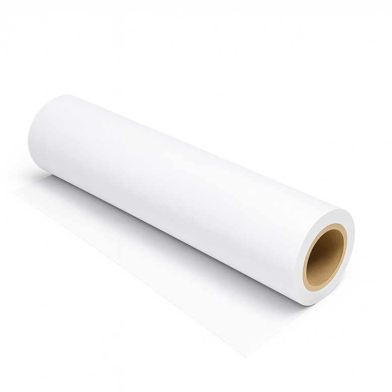 גליל טפט לוח מחיק