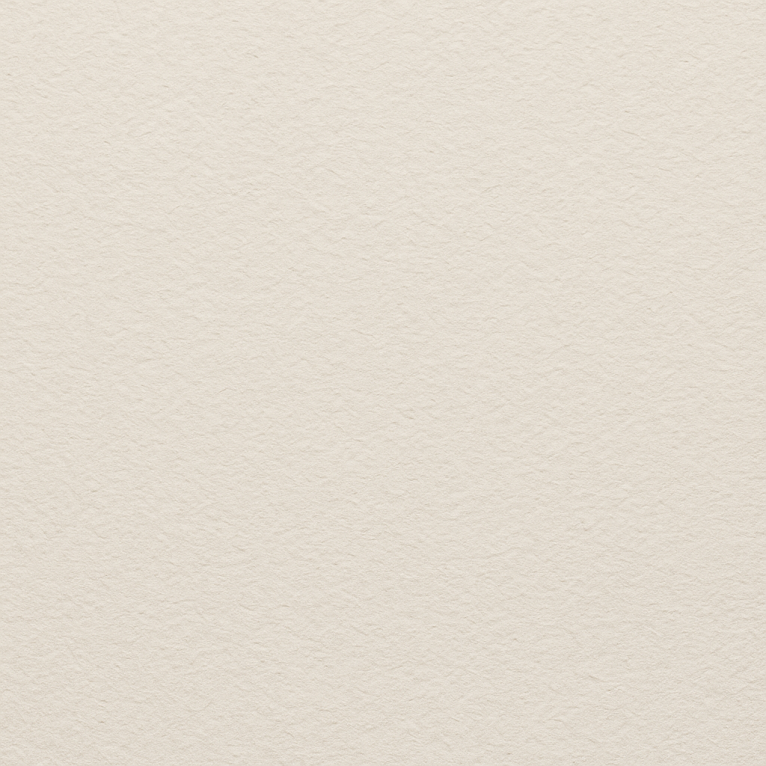 אינסייז מודיליאני אוופויט 145 גר' 72/101 Cordenons