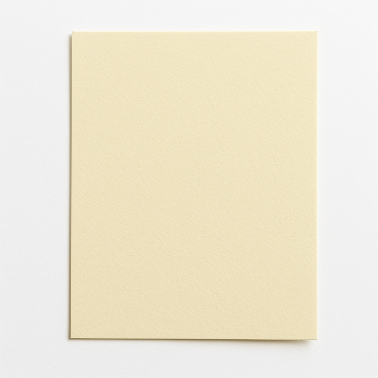 בריסטול נטורל קרם מנופח 190 גר' 72/102 ס"מ