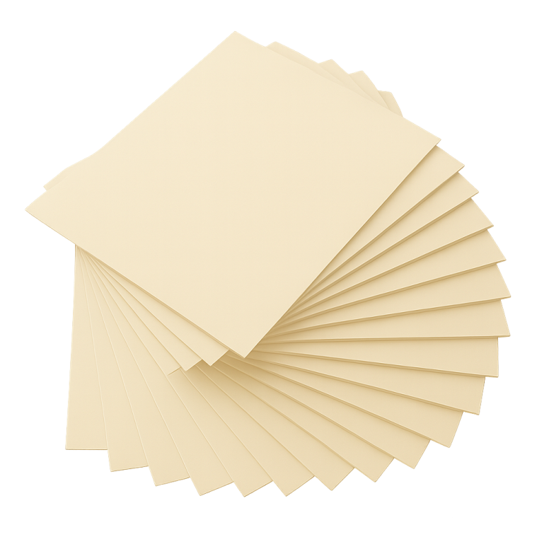 נייר גארטה פאט