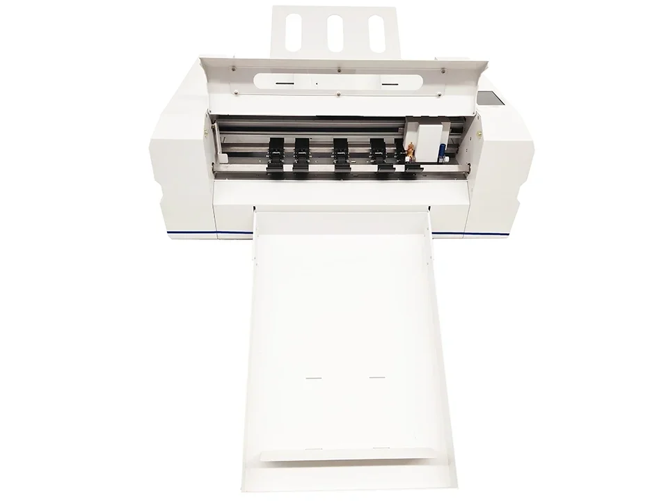 Cutting-plotter-A6pro