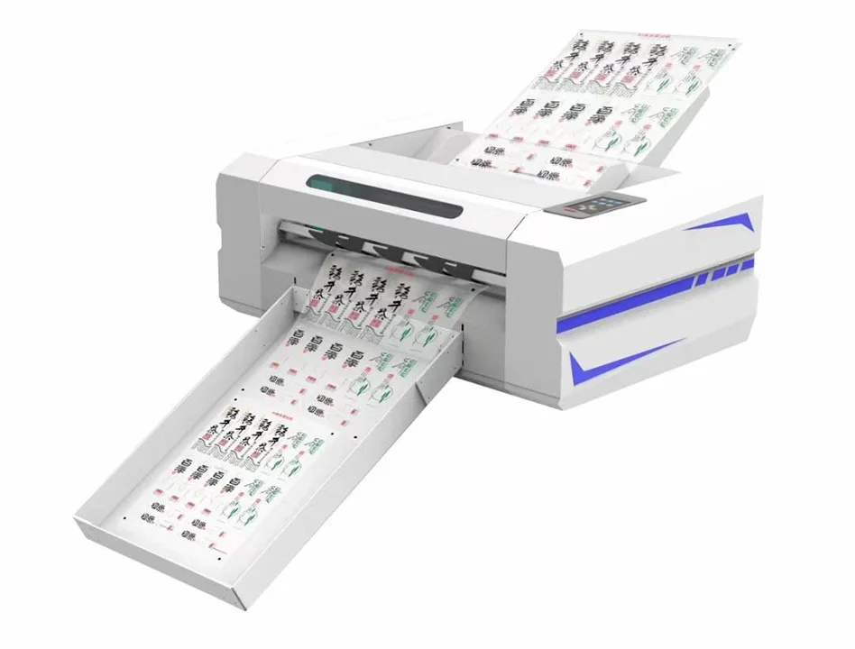 Cutting-plotter-A6pro