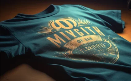 חומרים UV DTF / DTF