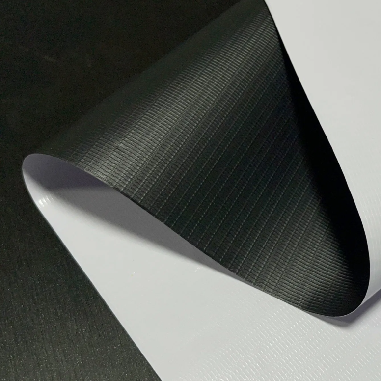 גליל שמשונית מט כוטד גב שחור 440 גר' רוחב 105 ס"מ 50 מטר