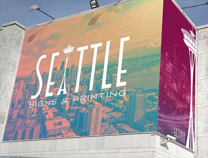 גליל רשת מש עם ליינר