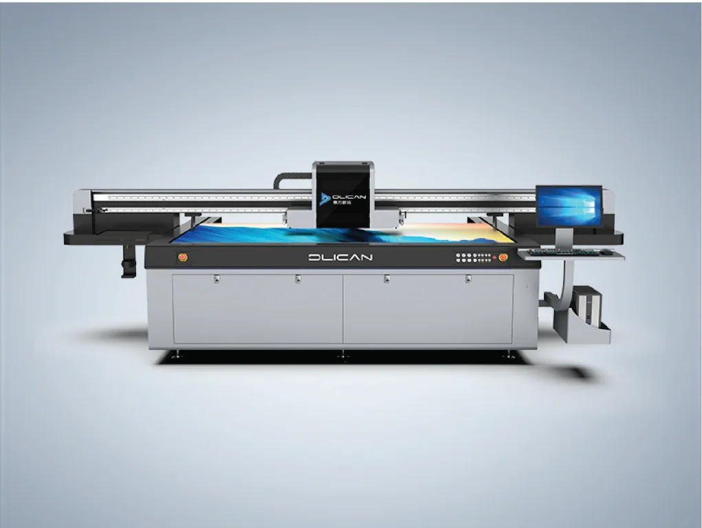 מכונת UV 130/250