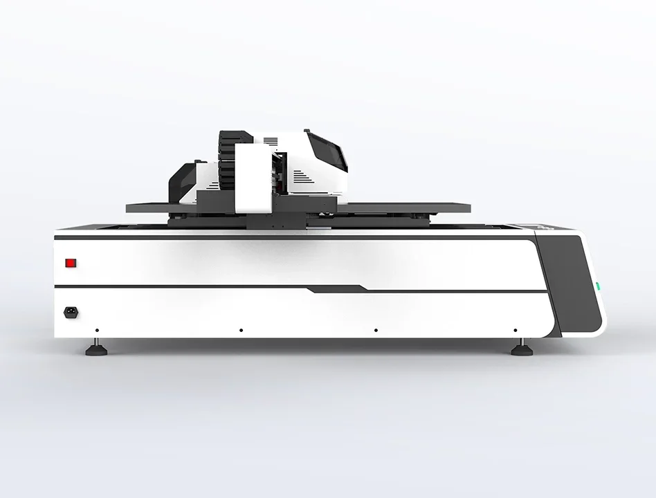 UV-flatbed-printer-NOCAI
