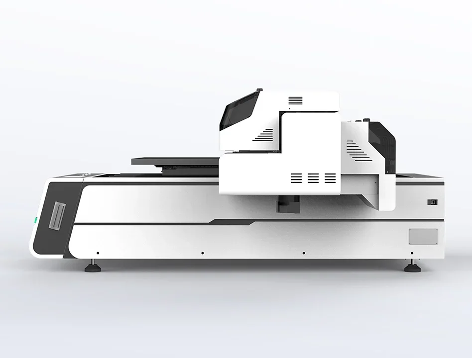UV-flatbed-printer-NOCAI