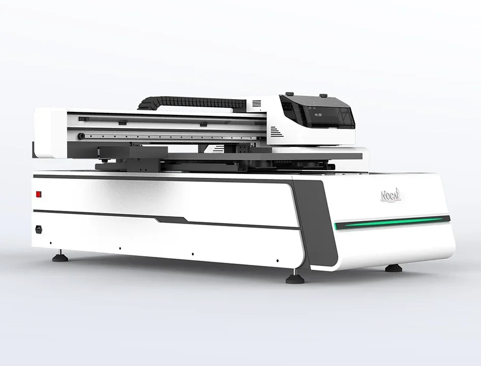 UV-flatbed-printer-NOCAI