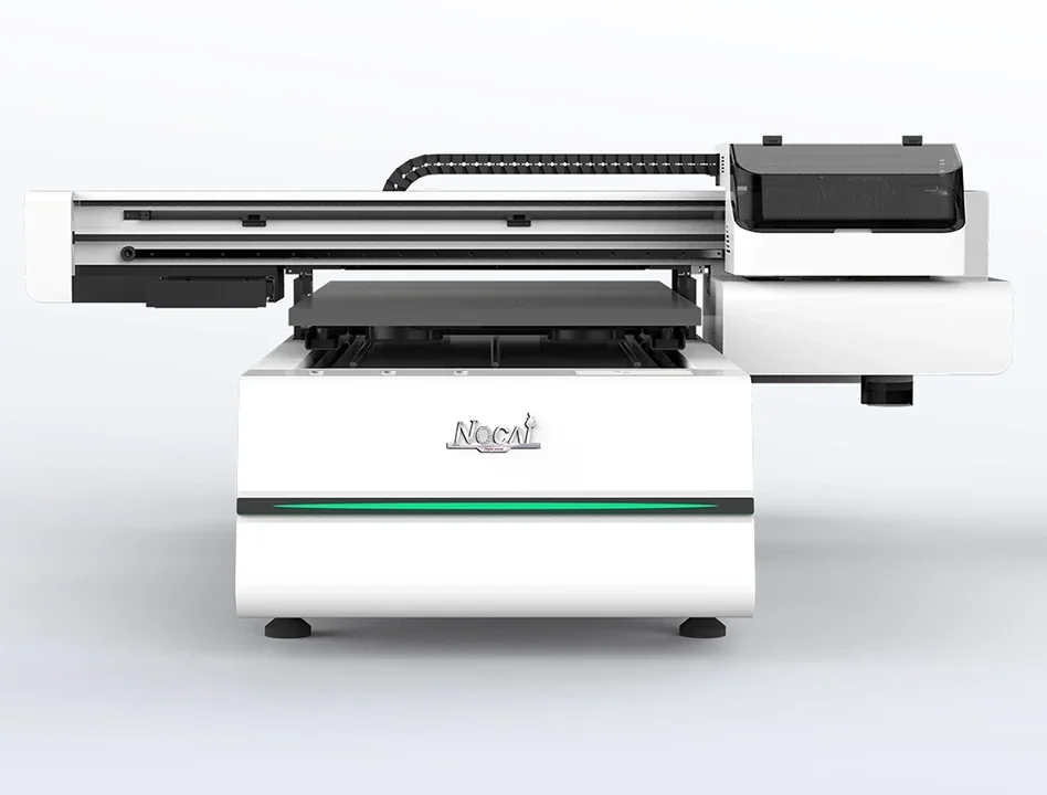 UV-flatbed-printer-NOCAI
