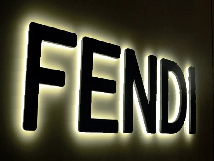 לדים 0.5 וולט 1 יח' dc12v - חב' של 300