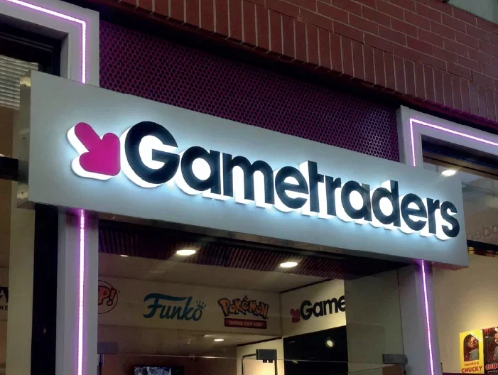 לדים 0.5 וולט 1 יח' dc12v - חב' של 300