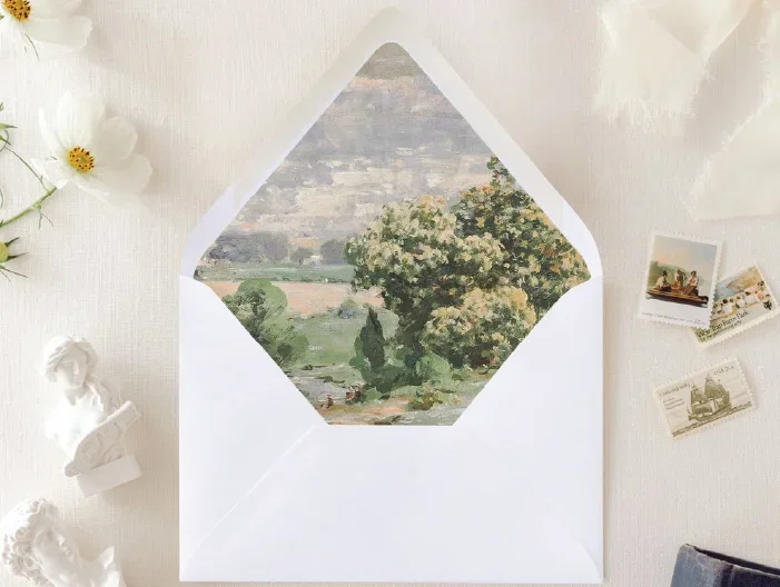 מעט' קונטרסט אופוייט 90 גר' 11/23 סילקון Contrast