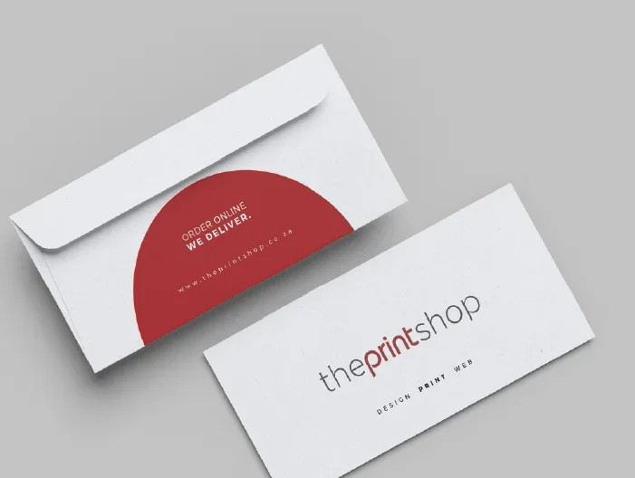 מעט' קונטרסט אופוייט 90 גר' 11/23 סילקון Contrast