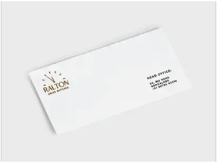 מעט' קונטרסט אופוייט 90 גר' 11/23 סילקון Contrast