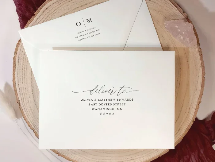 מעט' קונטרסט אופוייט 90 גר' 11/23 סילקון Contrast