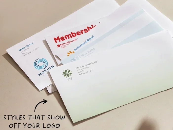 מע 11/23 סילקון 80 גר +פרפורציה חלון ת. חוץ