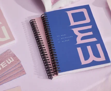 ספירלה 3:1 לבן מתכת 11.1 ממ = 7/16 - 100 יח